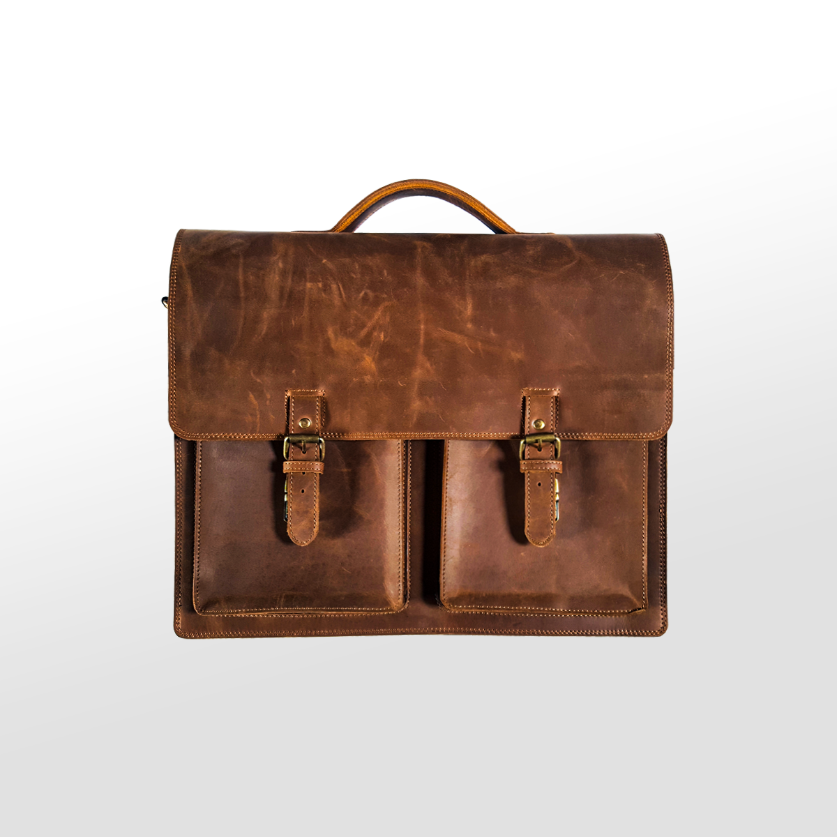 Harven Leather Shop – Buy Leather Products Online On Our Store