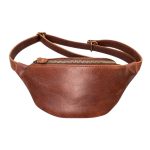 leather CrossBody Bag Pakistan