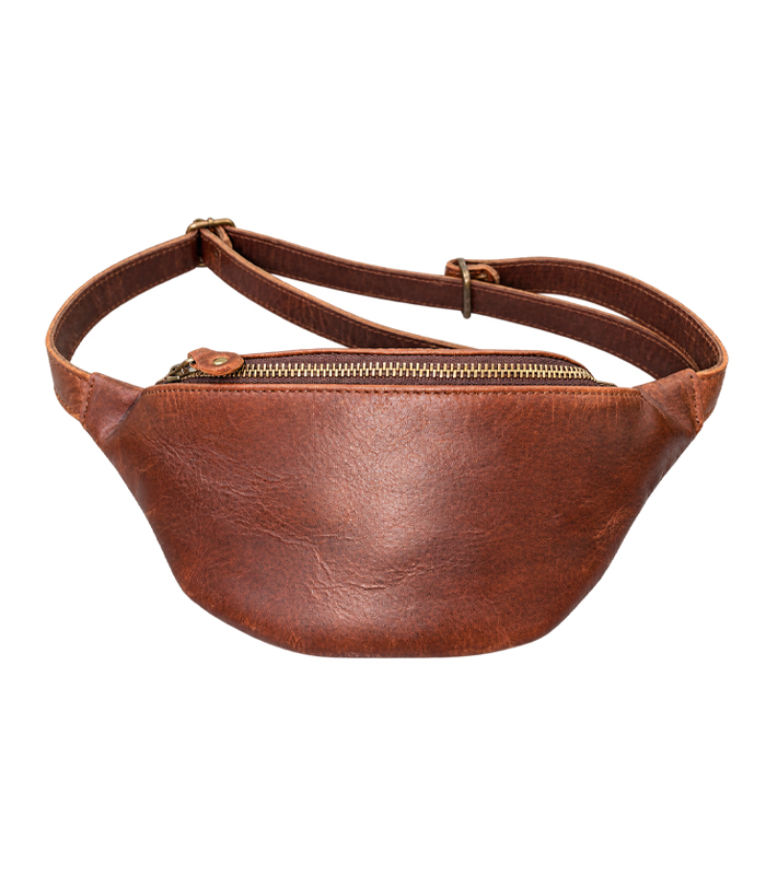 leather CrossBody Bag Pakistan